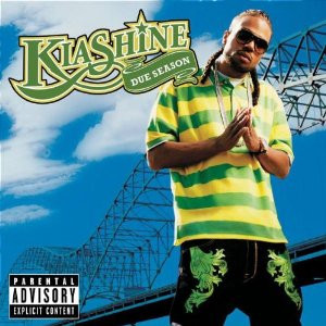 Nakia Shine - Kia Shine – Due Season ( USA )