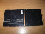 METALLICA - Metallica S/T (1991 Elektra 1st press, USA) ARC