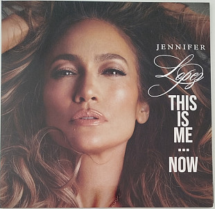 Jennifer Lopez – This Is Me... Now - 24
