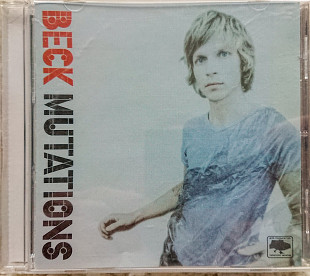 Beck - Mutations