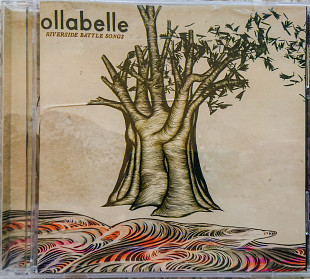 Ollabelle - Riverside battle songs