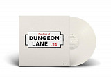Paul McCartney - The Boys of Dungeon Lane (White Vinyl)