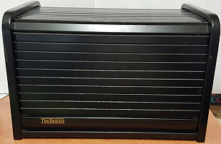 The Beatles ‎– The Beatles 16 × CD Netherlands