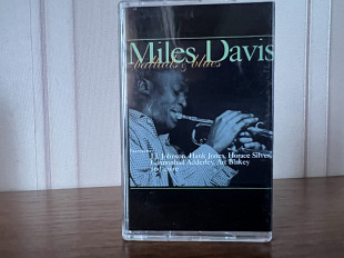 Miles Davis Ballads & Blues