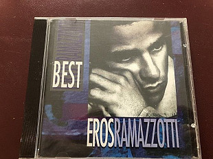Eros Ramazzotti best 2000 universal