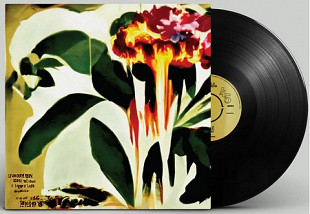 Jungle – Good Times / Problemz