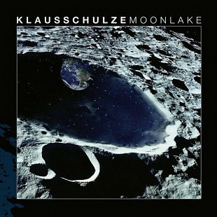 Klaus Schulze – Moonlake