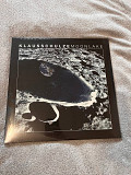 Klaus Schulze – Moonlake