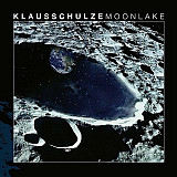 Klaus Schulze – Moonlake