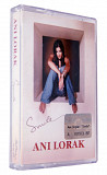 Ani Lorak – Smile
