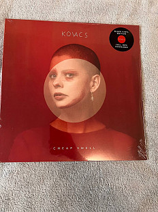 Kovacs – Cheap Smell