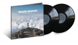 Imagine Dragons – Night Visions