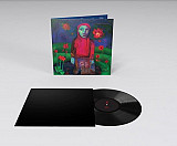 Girl In Red – If I Could Make It Go Quiet