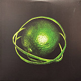 Big Thief – Double Infinity