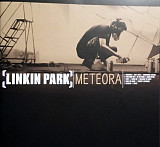 Linkin Park 2003 Meteora (Nu Metal) [EU]