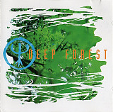 Deep Forest 1992 Deep Forest [EU]