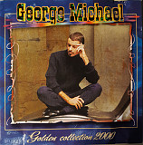 George Michael 2000 Golden Collection
