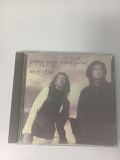Jimmy Page Robert Plant No Quarter