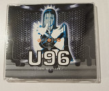 Maxi-Single U96 1994 Love Religion (Germany)