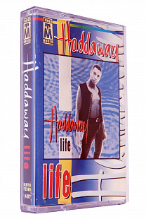 Haddaway – Life