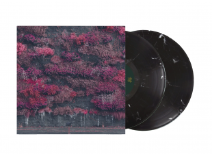 Sleep Token - Even In Arcadia