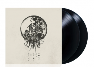 Sleep Token - Take Me Back To Eden