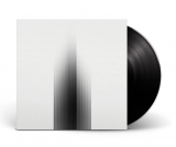 Sleep Token - Sundowning