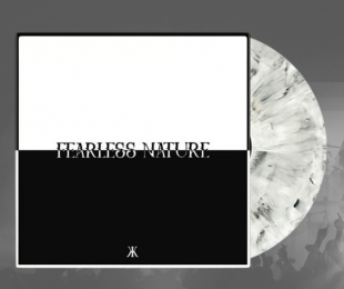 Kid Kapichi - Fearless Nature