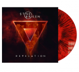 Stone Broken - Revelation
