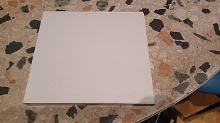 Иван Дорн=Co"n'dorn=2xcd digipack original edition