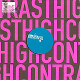 Alex M.O.R.P.H. – Walk The Edge (my EXCLUSIVE collection!)