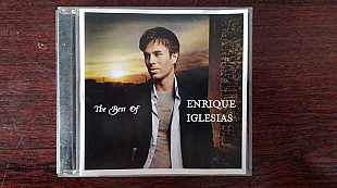 Enrique Iglesias - the best of