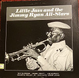 Little Jazz and the Jimmy Ryan All-Stars