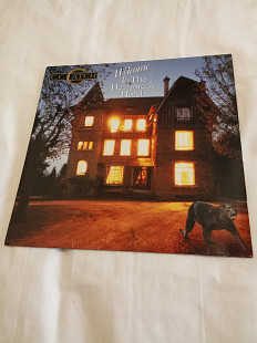 C.C.Catch/Welcome to the heartbreak hotel/1986