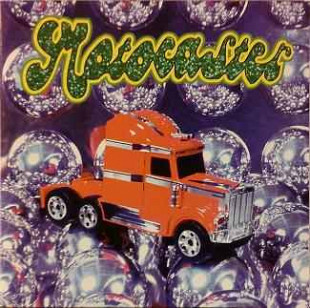 Motocaster – Stay Loaded ( USA )