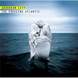 Aberdeen City – The Freezing Atlantic ( USA )