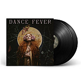 Florence And The Machine – Dance Fever LP+LP Вініл Запечатаний