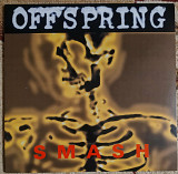 Offspring* – Smash-1994