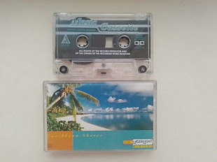 Relaxation / Meditation with Music / Nature