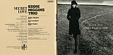 Eddie Higgins Trio* – Secret Love