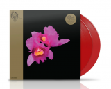 Opeth - Orchid