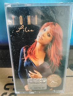 Toni Braxton , , Libra, ,