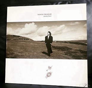Tanita Tikaram LP