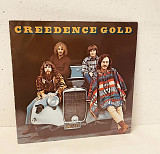 Creedence Clearwater Revival LP Gold