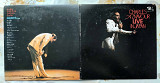 Charles Aznavour - Live In Japan, Barclay - GW 171-2, 2×LP, Japan, 1972, a-nm / b-nm / c-nm / d-nm;