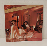 Sister Sledge LP