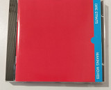 CD DIRE STRAITS 1980 Making Movies (Germany)