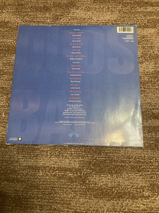 Status Quo, Holland, 1976г.,