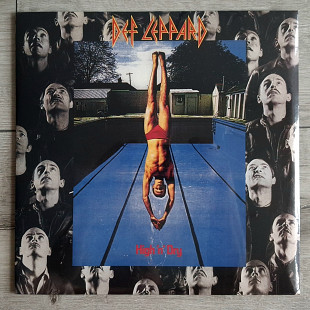 VENOM BLACK METAL ( BMG / SANCTUARY ) 2019 REISSUE 1982. EU