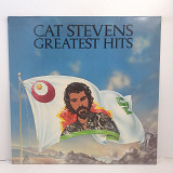 Cat Stevens – Greatest Hits LP 12" (Прайс 49477)